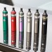 Электронная сигарета (Набор) Eleaf iJust Mini Vape Pen Kit 1100mAh